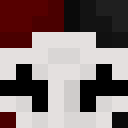 Skin head 59a718743df0432c4c942664c4e664a5