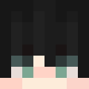 Skin head 59a946991580de0caae0ca270b33272d