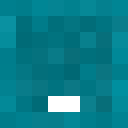 Skin head 59a961a2503444133f6a0e3f4e3e38aa