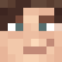Skin head 59aabfb3a06eb2b25b9edd1d7215adce