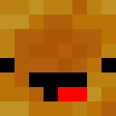Skin head 59ab1a90d5a8677d1c258ce6e07d6d67