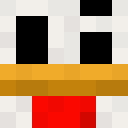 Skin head 59ab20caa2ab43012db3ba5797299606