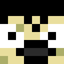 Skin head 59ac0a02bb88ee20fddba3f834b2f88c