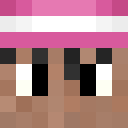 Skin head 59ac11c2d41c62cbf1908f8b12fada29