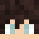 Skin head 59ac5db26cbbc7554a4d5036b4d8140f