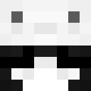 Skin head 59ac94126a908da802e12a5e753807d2