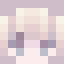 Skin head 59acc0a75abbf9bd9cafbca21137da14