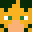 Skin head 59acc77ac0a0cde51d8bc1818b60ddc5