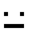 Skin head 59ad8472caa51cae7b918a62f567206d