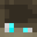 Skin head 59ae26099a12c5a6a244c0bf15ff7e92