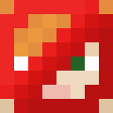 Skin head 59ae89f39618450330849484a33d5d92