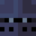 Skin head 59af3a1c3eb765a3f113d817e298ae9f
