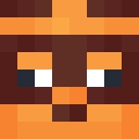 Skin head 59af6e66b2fbdf8e3e0e8c14c60b265c