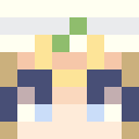 Skin head 59afeffb73ef838333779aa3d6ff8a4a