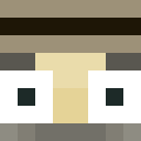 Skin head 59b0b4e560933d8a0e64b031fbe55cb0