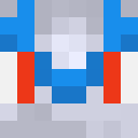 Skin head 59b11355bb6c078875c8f27716085389