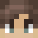 Skin head 59b151e64360e367c9e071f113ba761c