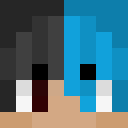 Skin head 59b15daef0bb3dea6da8baadd61414f0