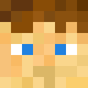 Skin head 59b17a8b6e4f8cac2e430d7ece03e876