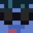 Skin head 59b2e0f1368a40ca313c6cda2a8355ad