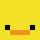 Skin head 59b396dd7bf32ae109b402ad089442d0