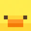 Skin head 59b3a165274d608d44c09749f3ab2a7d