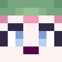 Skin head 59b401c8947c5c9581a4e8100799f695