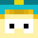 Skin head 59b463dd105347eb70902541e3a6d4d7