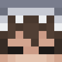 Skin head 59b46518e7a2b7219ebd68462fc8b54f