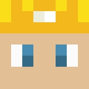 Skin head 59b4b4837e1bdcc3d7e7abaa719eb7f8