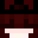 Skin head 59b50a63111668b700568a56d0ca5937