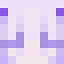 Skin head 59b7a5ded4e5a6f3ce458c85142c8eb6