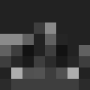 Skin head 59b8b0fc451057616bde759e742ea80b
