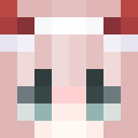 Skin head 59b8f8b2ae64ed8dd0378a219388ff49