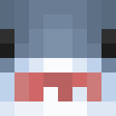 Skin head 59b8fa762080600fb66935c882f1079c