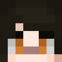 Skin head 59b9dfe89cb813aeb297a0c71b42af38