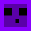Skin head 59ba44b20111a018794cedae1f04fc70