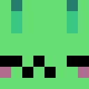 Skin head 59baadb9bd2b85d70af1bc9afcb3779d