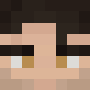 Skin head 59bae69d85921fef98abf280be18ec6b