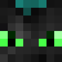 Skin head 59bae75fb028ac452ceb6bc4a9e595b4