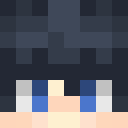 Skin head 59bd03306c8dfeb9a6a3d8e5680de79c