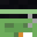 Skin head 59be2659967fbc7ee4a806afbb8bdaed