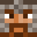 Skin head 59bea97c32b8585fb799d8bb3ba4d3a9