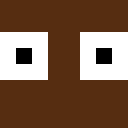 Skin head 59bfa233c4746cb963f82d401743d32d