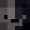 Skin head 59c0b7cf80f4be81e37a31afa38ed4c1