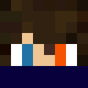 Skin head 59c14e8cd5e9e582a1673f24008df439
