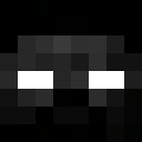 Skin head 59c16810b77bf8d4a0c548475a48f405