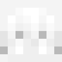 Skin head 59c1b14cb3491334a28a4828e59a9416