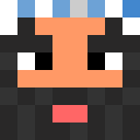 Skin head 59c206de48875834e37071b4bbe5979e