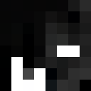 Skin head 59c28e54aa0440af6634bf7aefc75e16